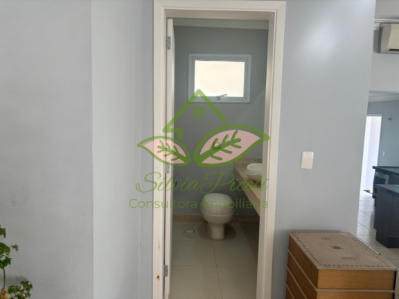 Imagem Casa de Condomínio com 4 Quartos à Venda, 461 m² em Loteamento Itatiba Country Club - Itatiba Imagem Casa de Condomínio com 4 Quartos à Venda, 461 m² em Loteamento Itatiba Country Club - Itatiba
