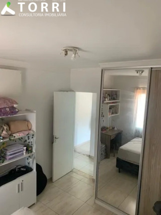 Imagem Apartamento com 3 Quartos à Venda, 120 m² em Jardim Europa - Sorocaba