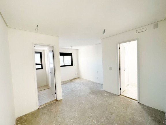 Imagem Imóvel com 2 Quartos à Venda,  em Moema - São Paulo