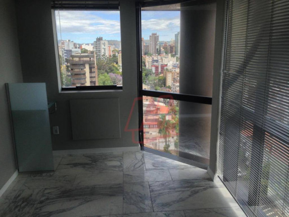 Imagem Imóvel à Venda ou Locação, 34 m² em Auxiliadora - Porto Alegre Imagem Imóvel à Venda ou Locação, 34 m² em Auxiliadora - Porto Alegre