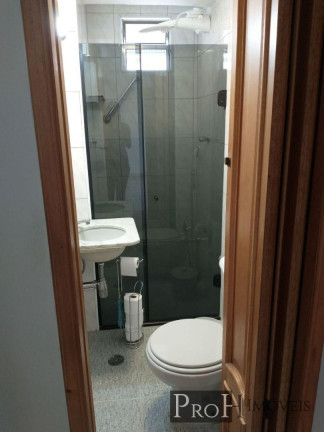 Imagem Apartamento com 2 Quartos à Venda, 80 m² em Itaim Bibi - São Paulo