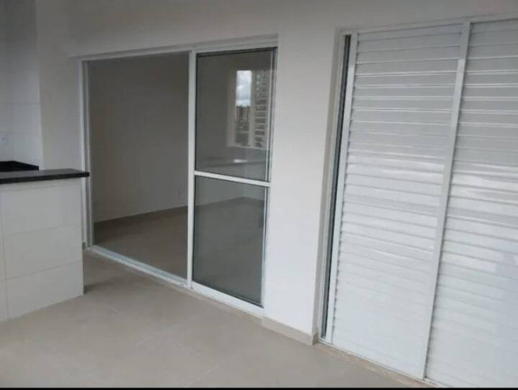 Imagem Apartamento com 1 Quarto para Alugar, 47 m² em Vila Santo Antônio - Araçatuba Imagem Apartamento com 1 Quarto para Alugar, 47 m² em Vila Santo Antônio - Araçatuba