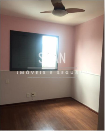 Imagem Imóvel com 3 Quartos à Venda, 110 m² em Cambuí - Campinas