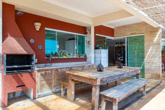 Imagem Casa de Condomínio com 4 Quartos à Venda, 455 m² em Sousas - Campinas Imagem Casa de Condomínio com 4 Quartos à Venda, 455 m² em Sousas - Campinas