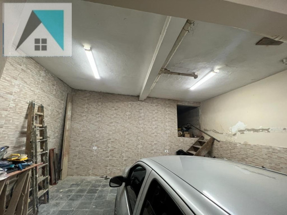 Imagem Casa com 3 Quartos à Venda, 213 m² em Panorama (polvilho) - Cajamar Imagem Casa com 3 Quartos à Venda, 213 m² em Panorama (polvilho) - Cajamar