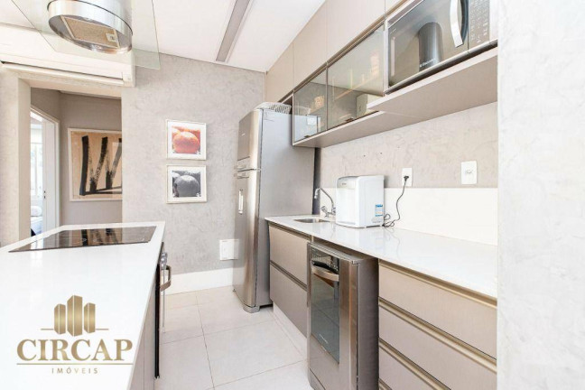 Imagem Apartamento com 2 Quartos à Venda, 91 m² em Itaim - São Paulo Imagem Apartamento com 2 Quartos à Venda, 91 m² em Itaim - São Paulo