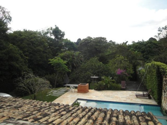 Imagem Casa com 3 Quartos à Venda, 300 m² em Chácara Vale Do Rio Cotia - Carapicuíba Imagem Casa com 3 Quartos à Venda, 300 m² em Chácara Vale Do Rio Cotia - Carapicuíba