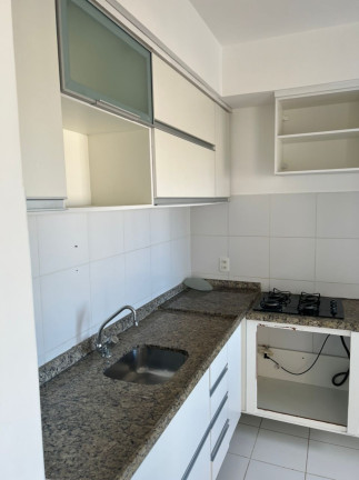Imagem Apartamento com 2 Quartos à Venda, 68 m² em Parque Bela Vista - Salvador Imagem Apartamento com 2 Quartos à Venda, 68 m² em Parque Bela Vista - Salvador