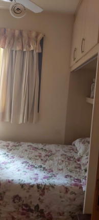 Imagem Apartamento com 3 Quartos à Venda, 114 m² em Enseada - Guarujá Imagem Apartamento com 3 Quartos à Venda, 114 m² em Enseada - Guarujá