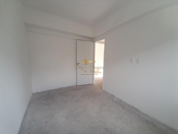 Imagem Apartamento com 2 Quartos à Venda, 60 m² em Várzea - Teresópolis