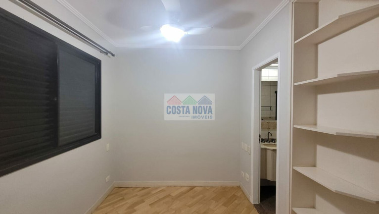 Imagem Apartamento com 3 Quartos à Venda, 75 m² em Ipiranga - São Paulo Imagem Apartamento com 3 Quartos à Venda, 75 m² em Ipiranga - São Paulo