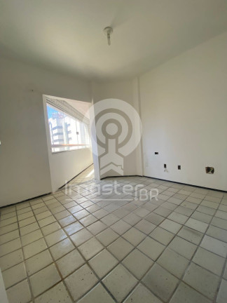 Imagem Apartamento com 3 Quartos à Venda, 140 m² em Aldeota - Fortaleza