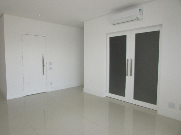Imagem Apartamento com 3 Quartos à Venda, 196 m² em Jardim Portal Da Colina - Sorocaba