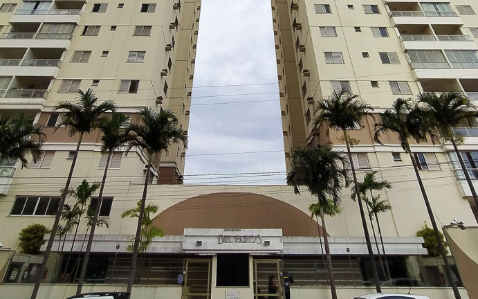 Imagem Imóvel com 3 Quartos à Venda, em Parque Amazônia - Goiânia Imagem Imóvel com 3 Quartos à Venda, em Parque Amazônia - Goiânia