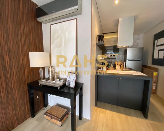 Imagem Apartamento com 3 Quartos à Venda, 104 m² em América - Joinville Imagem Apartamento com 3 Quartos à Venda, 104 m² em América - Joinville