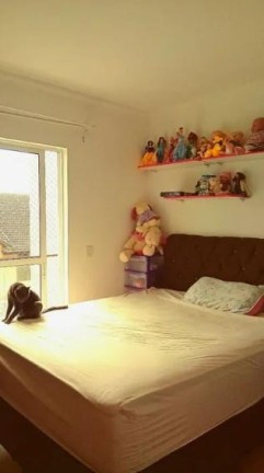 Imagem Casa com 3 Quartos à Venda, 150 m² em Umbará - Curitiba Imagem Casa com 3 Quartos à Venda, 150 m² em Umbará - Curitiba