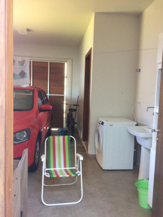 Imagem Casa com 2 Quartos à Venda, 75 m² em Capão Novo - Capao Da Canoa Imagem Casa com 2 Quartos à Venda, 75 m² em Capão Novo - Capao Da Canoa