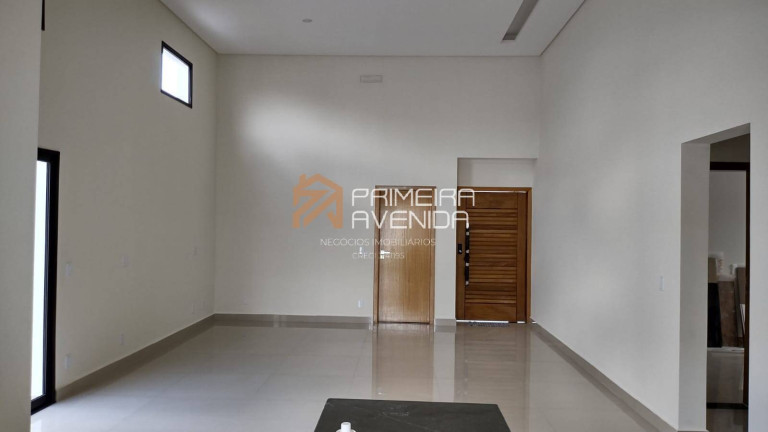 Imagem Casa de Condomínio com 3 Quartos à Venda, 160 m² em Vila Paraíso - Caçapava Imagem Casa de Condomínio com 3 Quartos à Venda, 160 m² em Vila Paraíso - Caçapava