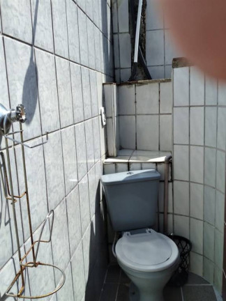Imagem Casa com 3 Quartos à Venda,  em Jardim Leonor - Mongagua
