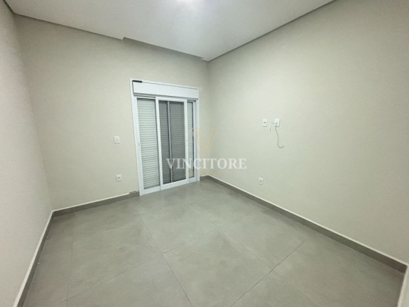 Imagem Casa de Condomínio com 3 Quartos à Venda, 250 m² em Parque Olívio Franceschini - Hortolândia