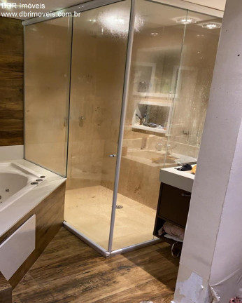 Imagem Apartamento com 2 Quartos à Venda, 99 m² em Tatuapé - São Paulo Imagem Apartamento com 2 Quartos à Venda, 99 m² em Tatuapé - São Paulo