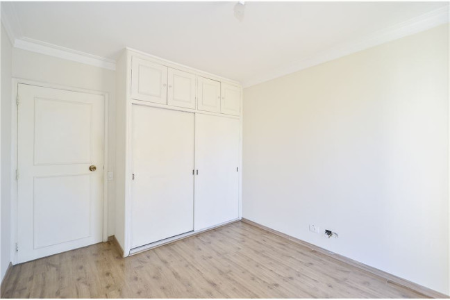 Imagem Apartamento com 3 Quartos à Venda, 116 m² em Bela Vista - São Paulo