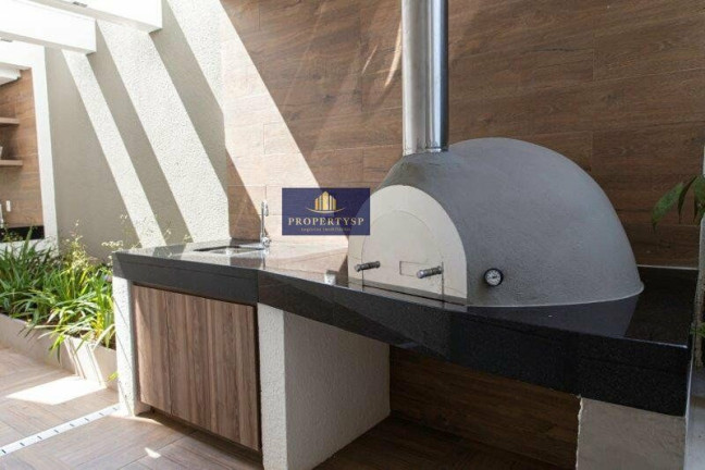 Imagem Apartamento com 3 Quartos à Venda, 88 m² em Vila Madalena - São Paulo Imagem Apartamento com 3 Quartos à Venda, 88 m² em Vila Madalena - São Paulo