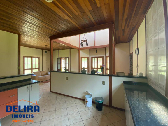 Imagem Chácara com 3 Quartos à Venda, 72 m² em Remédios - Mairiporã Imagem Chácara com 3 Quartos à Venda, 72 m² em Remédios - Mairiporã