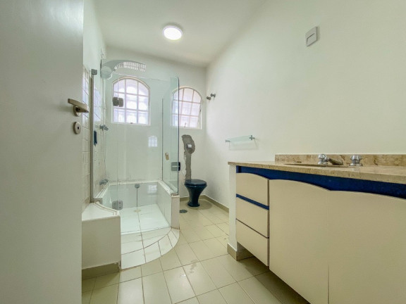 Imagem Casa com 3 Quartos à Venda, 440 m² em Fazenda Morumbi - São Paulo Imagem Casa com 3 Quartos à Venda, 440 m² em Fazenda Morumbi - São Paulo