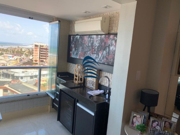Imagem Imóvel com 2 Quartos à Venda, 75 m² em Pituaçu - Salvador Imagem Imóvel com 2 Quartos à Venda, 75 m² em Pituaçu - Salvador