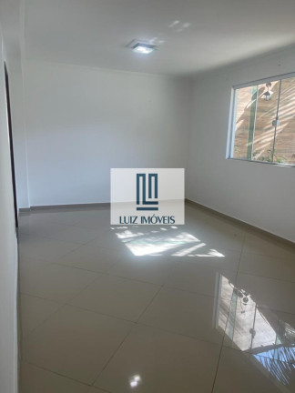 Imagem Casa com 2 Quartos à Venda, 250 m² em Boa União - Três Rios Imagem Casa com 2 Quartos à Venda, 250 m² em Boa União - Três Rios
