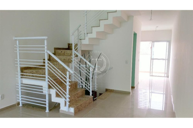 Imagem Casa com 3 Quartos à Venda, 180 m² em Vila Mafra - São Paulo