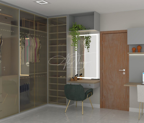 Imagem Casa com 3 Quartos à Venda, 120 m² em Morada De Laranjeiras - Serra Imagem Casa com 3 Quartos à Venda, 120 m² em Morada De Laranjeiras - Serra