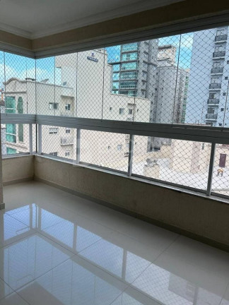 Imagem Apartamento com 3 Quartos à Venda, 117 m² em Centro - Itapema Imagem Apartamento com 3 Quartos à Venda, 117 m² em Centro - Itapema