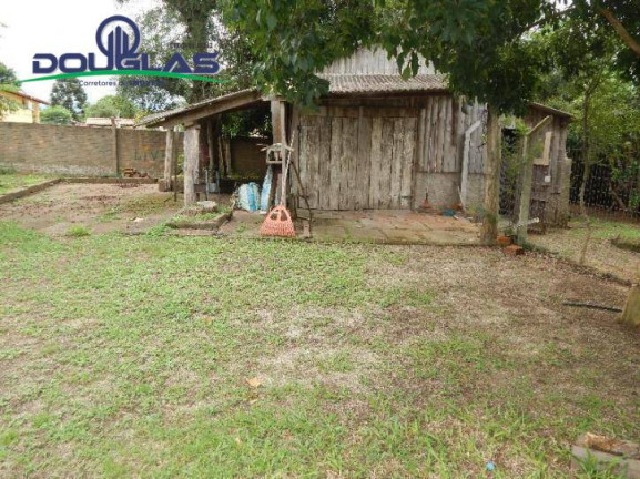 Imagem Casa com 3 Quartos à Venda, 95 m² em águas Claras - Viamão Imagem Casa com 3 Quartos à Venda, 95 m² em águas Claras - Viamão