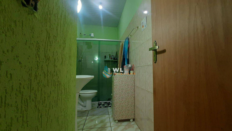 Imagem Casa com 3 Quartos à Venda, 131 m² em Jardim Paineiras - Vinhedo Imagem Casa com 3 Quartos à Venda, 131 m² em Jardim Paineiras - Vinhedo