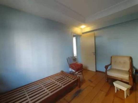 Imagem Apartamento com 2 Quartos à Venda, 62 m² em Rudge Ramos - São Bernardo Do Campo