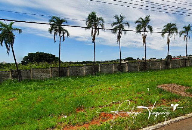 Imagem Terreno à Venda, 89.668 m² em Capuava - Goiânia Imagem Terreno à Venda, 89.668 m² em Capuava - Goiânia