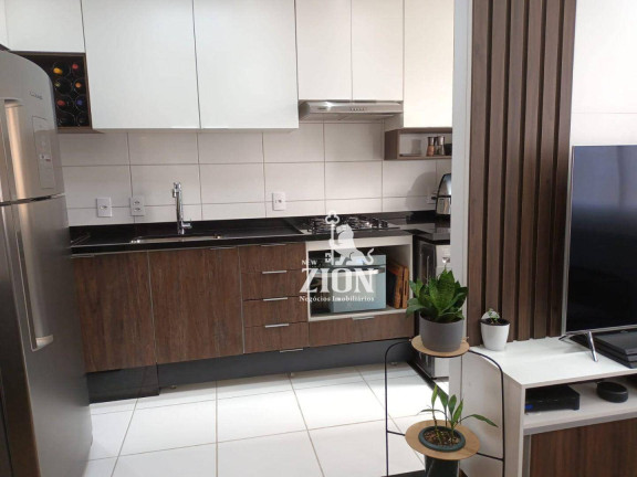 Imagem Apartamento com 2 Quartos à Venda, 42 m² em Bom Retiro - São Paulo Imagem Apartamento com 2 Quartos à Venda, 42 m² em Bom Retiro - São Paulo