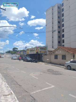 Imagem Galpão à Venda, 540 m² em Centro - Caldas Novas Imagem Galpão à Venda, 540 m² em Centro - Caldas Novas