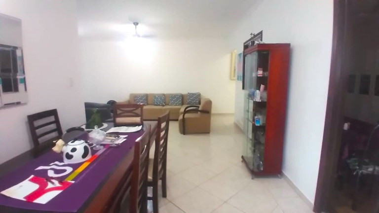 Imagem Apartamento com 2 Quartos à Venda, 156 m² em Gonzaga - Santos Imagem Apartamento com 2 Quartos à Venda, 156 m² em Gonzaga - Santos