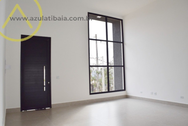 Imagem Casa com 3 Quartos à Venda, 240 m² em Condominio Residencial Shamballa Iii - Atibaia