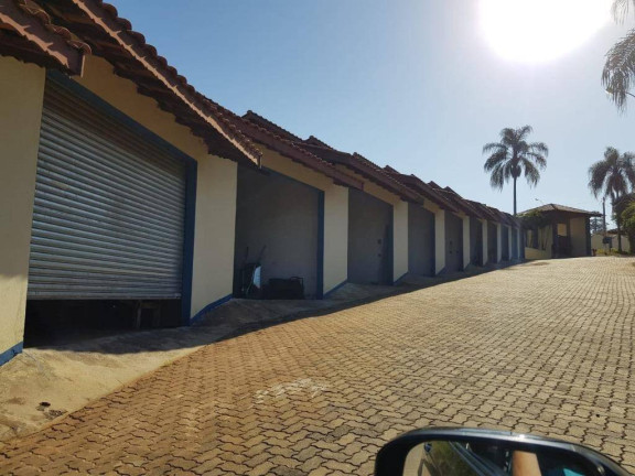Imagem Terreno à Venda, 1 m² em água Comprida - Bragança Paulista Imagem Terreno à Venda, 1 m² em água Comprida - Bragança Paulista