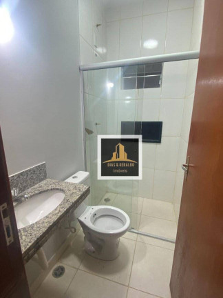 Imagem Casa com 3 Quartos à Venda, 191 m² em Jardim Santa Maria - Jacareí Imagem Casa com 3 Quartos à Venda, 191 m² em Jardim Santa Maria - Jacareí