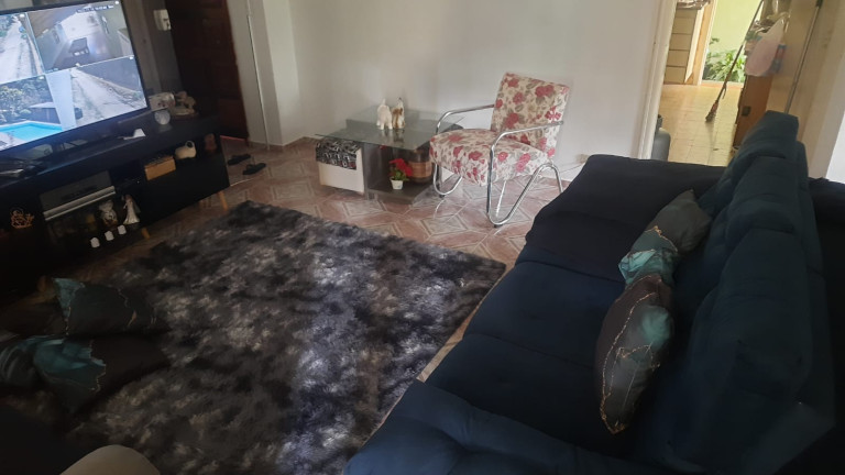Imagem Imóvel com 5 Quartos à Venda, 450 m² em Rosário - Atibaia Imagem Imóvel com 5 Quartos à Venda, 450 m² em Rosário - Atibaia