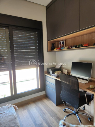 Imagem Casa de Condomínio com 3 Quartos para Alugar, 390 m² em Parque Brasil 500 - Paulínia Imagem Casa de Condomínio com 3 Quartos para Alugar, 390 m² em Parque Brasil 500 - Paulínia