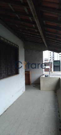 Imagem Casa com 5 Quartos à Venda, 312 m² em Joaquim Távora - Fortaleza Imagem Casa com 5 Quartos à Venda, 312 m² em Joaquim Távora - Fortaleza