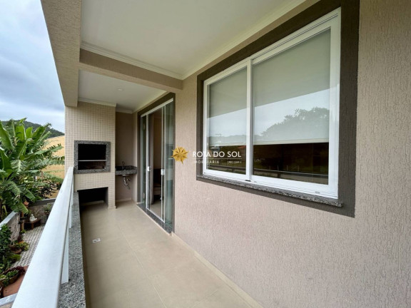 Imagem Apartamento com 2 Quartos à Venda, 85 m² em Centro - Bombinhas