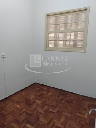 Imagem Casa com 6 Quartos à Venda, 280 m² em Campos Elíseos - Ribeirão Preto Imagem Casa com 6 Quartos à Venda, 280 m² em Campos Elíseos - Ribeirão Preto