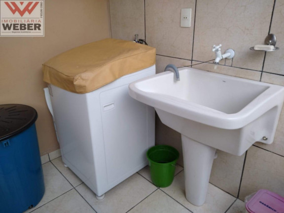 Imagem Casa com 3 Quartos à Venda, 200 m² em Jardim Simus - Sorocaba